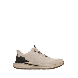 Skechers Slip-Ins Slade Ultra Men's Leisure Shoes - Tan