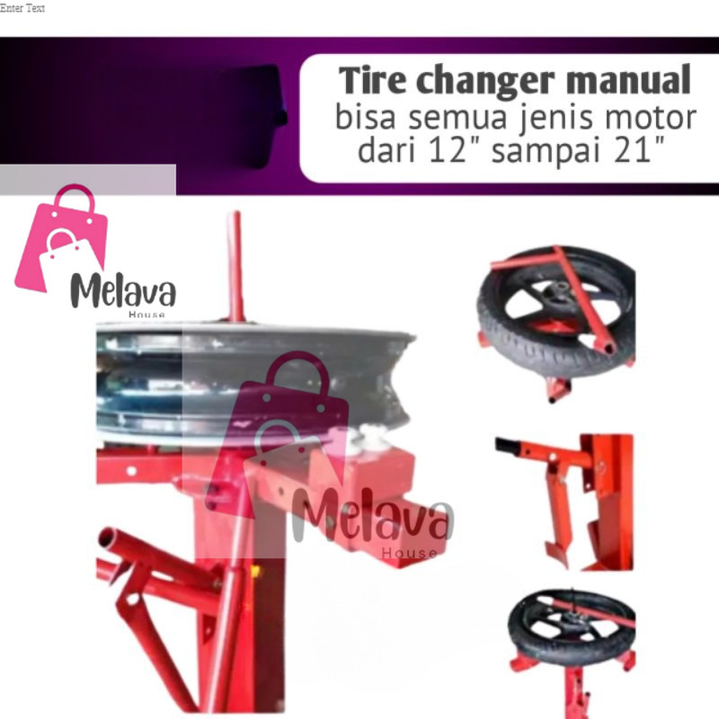 COD AVAILABLE เครื่องมือยาง MANUAL 100% สําหรับกรรไกร NATIONS
