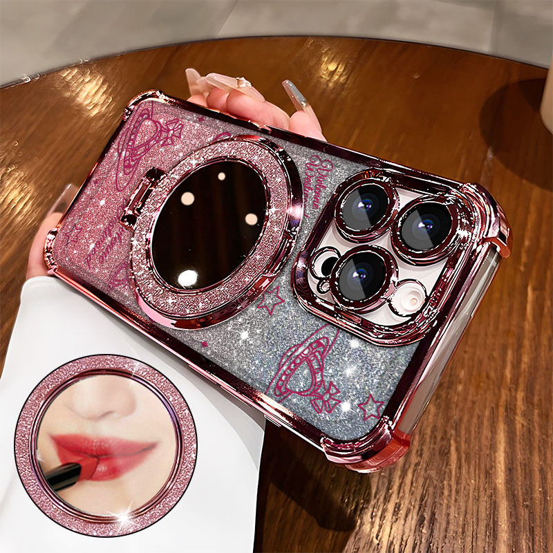 เคส เหมาะสําหรับ iphone ip11 ip11Pro ip11ProMax ip15 pro ip14 Plus ip13 ip12 Pro Max X Xs Xr Plus XS