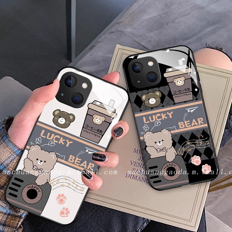 รักยิ้มสําหรับเคส HP VIVO y02 y03 y100 y16 y17s y15 y19 y1s y20 y21 y22 y27s y29 y3 y35 y50 y53s y66