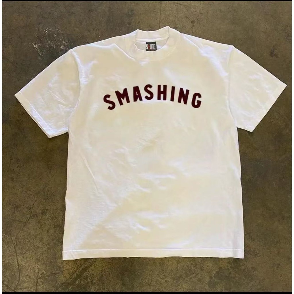 2025 NEW 2025P17 (Pure Cotton 230g) D2677 Black/White/S-5XL new23 HRQY