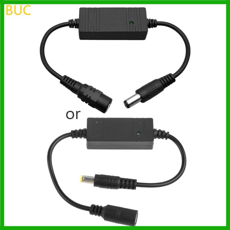 BUC Router Rebooter WiFi รีเซ็ต Router Timing RESTart โมดูล Timing รีเซ็ตอัตโนมัติ Restart ควบคุมสาย