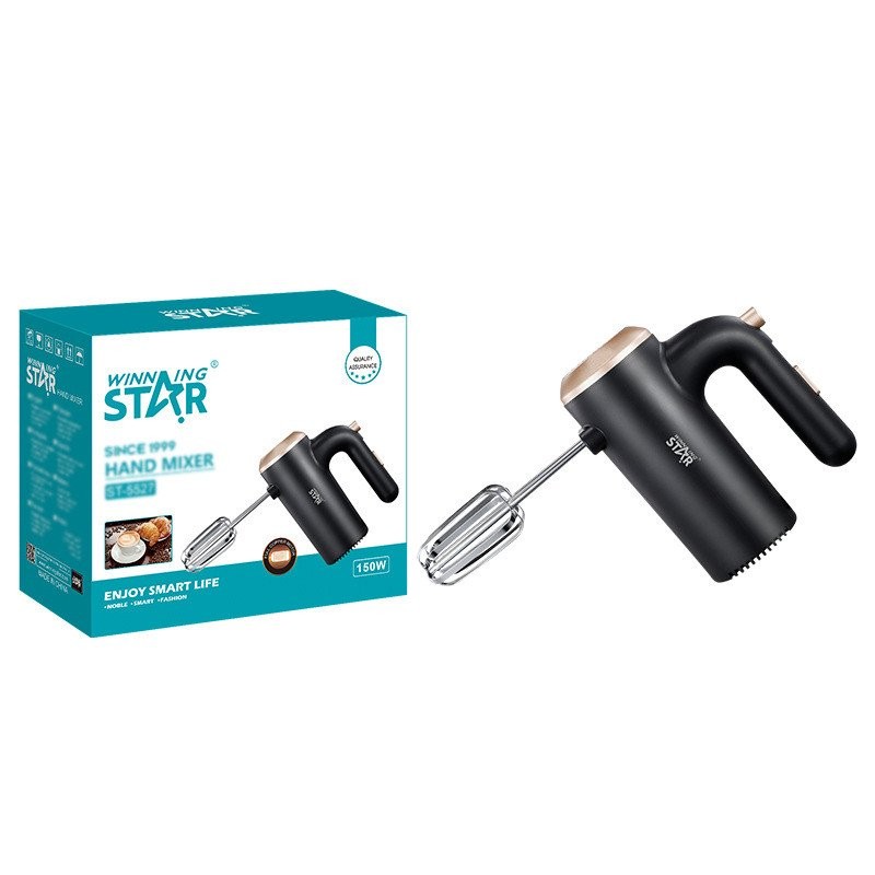 WINNING WINNING STAR WINNING WINNING WINNING WINNING WINNING WINNING