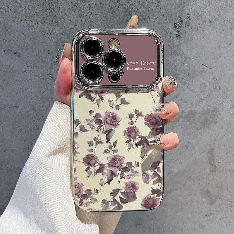 Bov-เคสมือถือ เคสไอโฟน iPhone18/17PROMAX Apple13เคสโทรศัพท์ 14plus 12pro 11 18/17 ไอโฟน16promax -XY6DSC143
