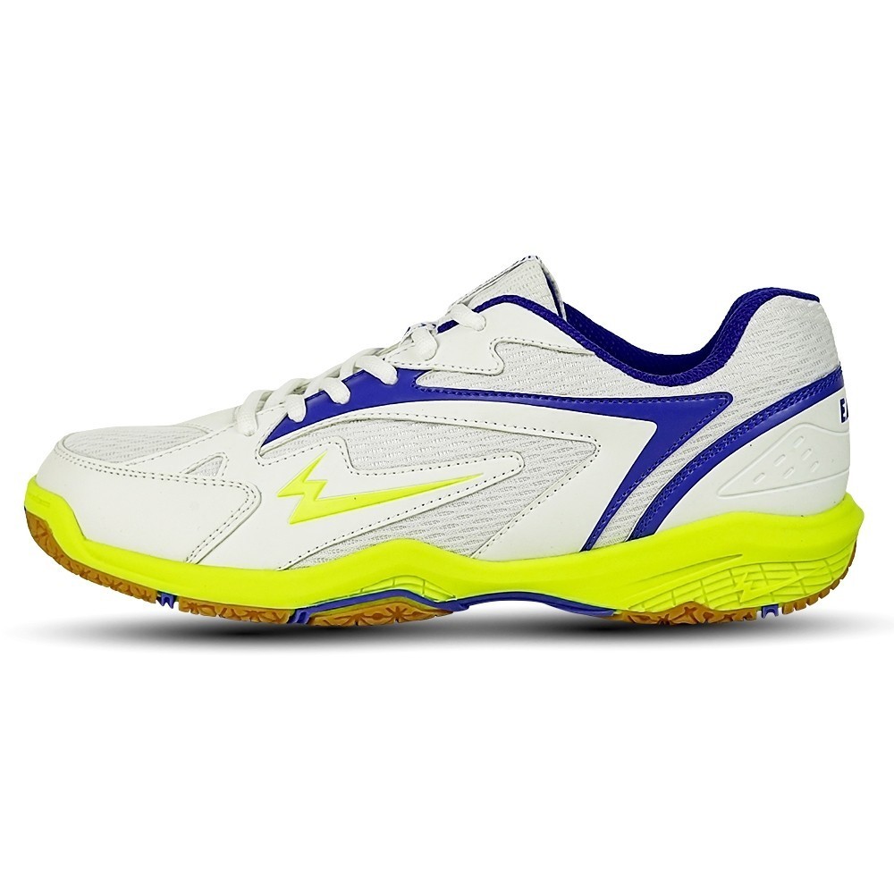 รองเท้าแบดมินตัน Eagle Viking - รองเท้าแบดมินตัน