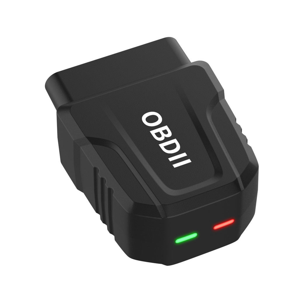 蓝牙ELM327汽车检测仪V2.25.4IOS安卓obd2故障电脑工具智能诊断