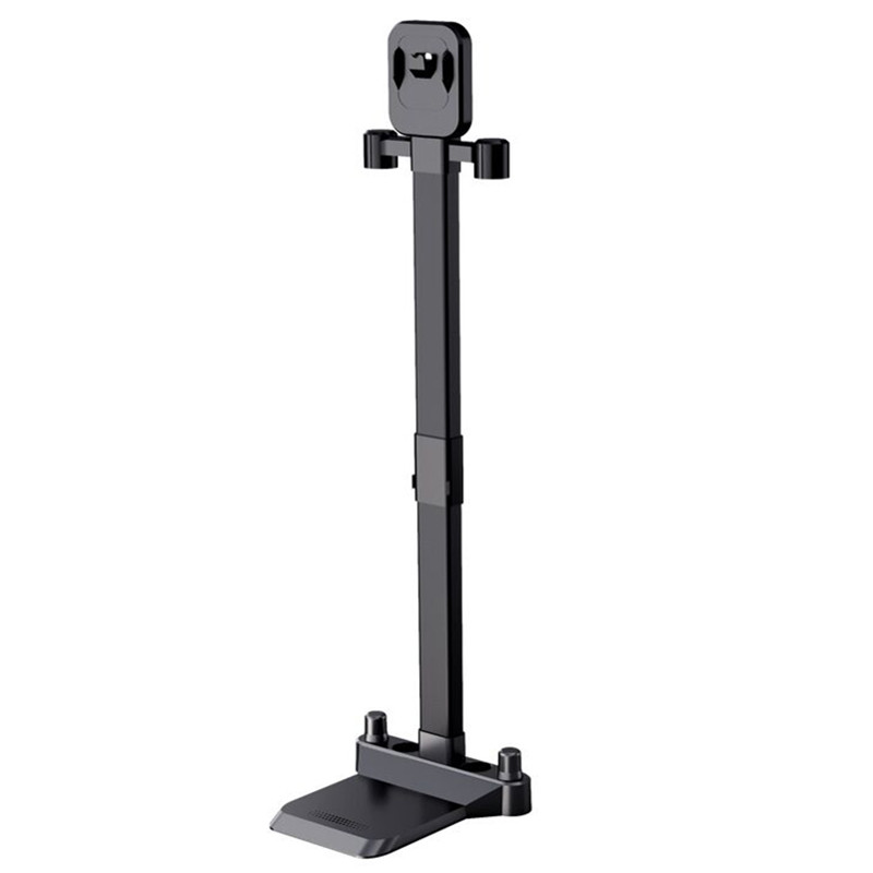 Dibea Dibea เครื่องดูดฝุ่นเจาะฟรีชั้นเก็บเหมาะสําหรับ D18/F8/D008pro/F20max/G22plus