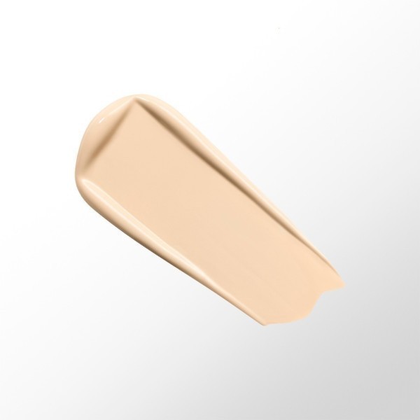 Lancome Teint Idole Ultra Wear รองพื้น มีสีและขนาดให้เลือก