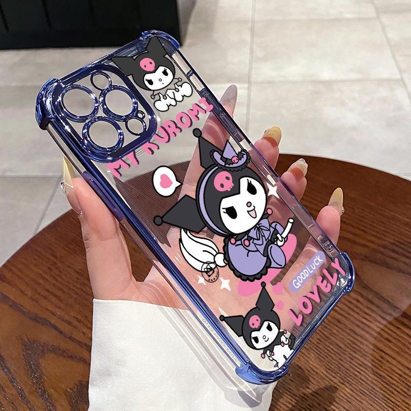 ปลอก Hp vivo Y91C Y91 Y91i Y50 Y3 Y30 4G Y30i Y32 Y33s Y33t Y35 5G Y35m Y36 Y36i Y36m Y37 Y37 Y5i Y7