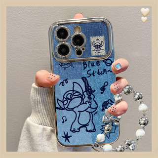 Styo🍒-เคส Apple ที่รองรับ เคส 17AIR เคสไอโฟน 17/16PROMAX 15PRO 14PLUS 13PROMAX 12/11PROMAX-HL6DSC71