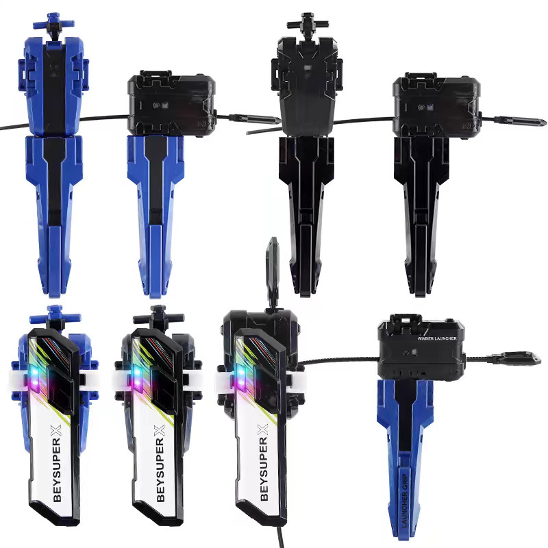 รูปภาพ 3