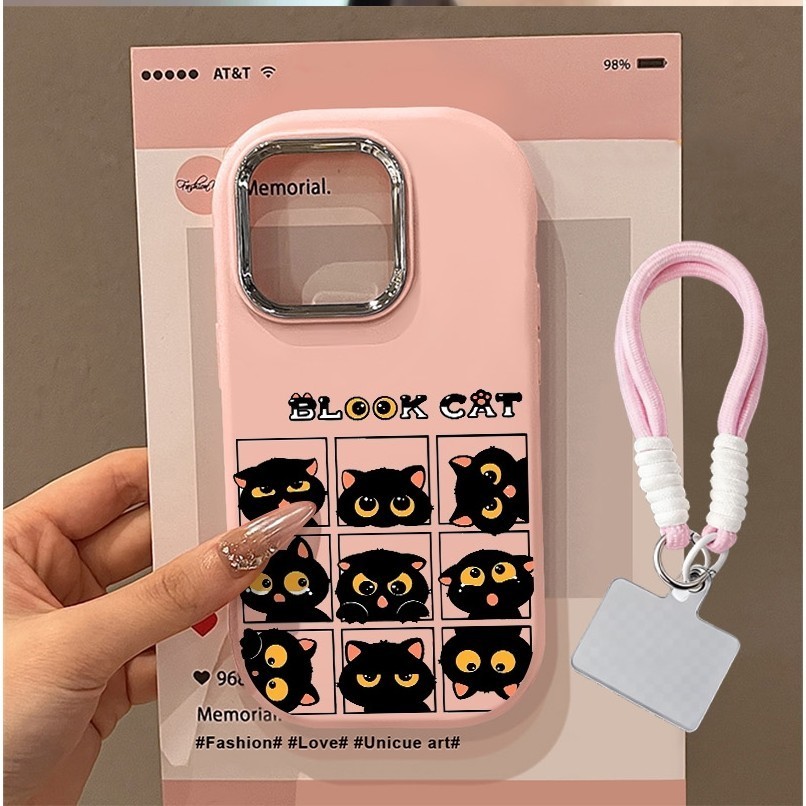 Infinix Smart 9 8 7 5 6 Hot 60 50i 40 20S 30 30i 40i 11S 10 9 NotePOVA74G Y100 12 30 Zero 30 lTELA80