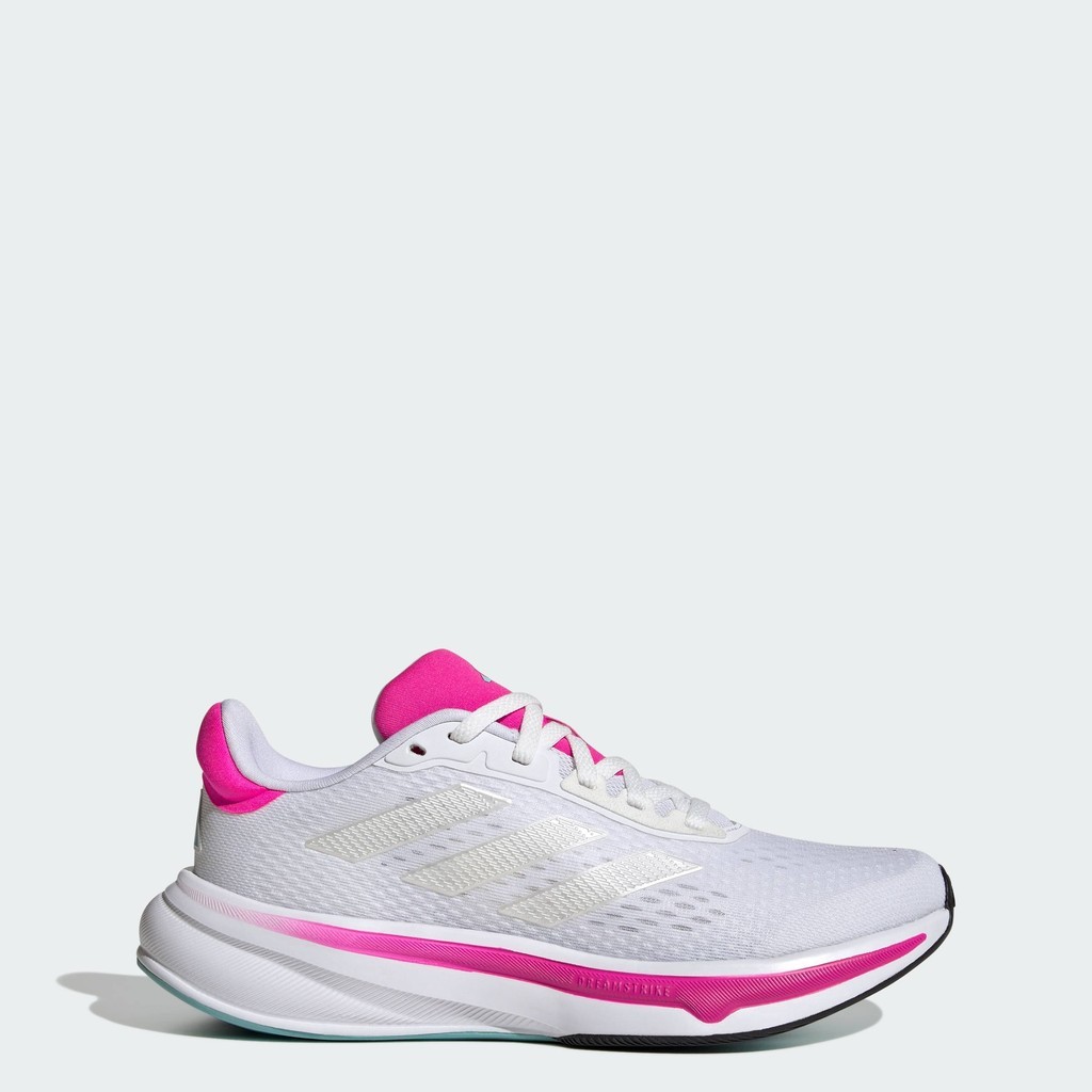 adidas Running Response Super Shoes Women White JQ2522