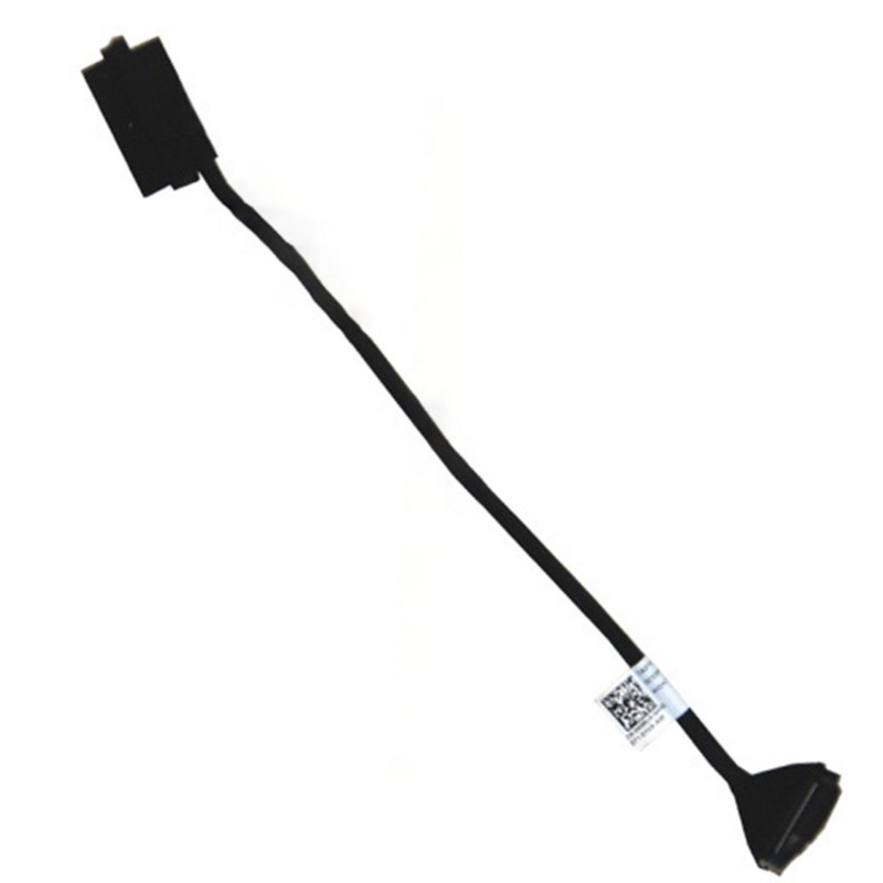 BTM 04W0J9 สายเชื่อมต่อสายไฟสําหรับ Latitude E7280 E7380 E7390 E7290 แล็ปท็อปคุณภาพสายไฟ