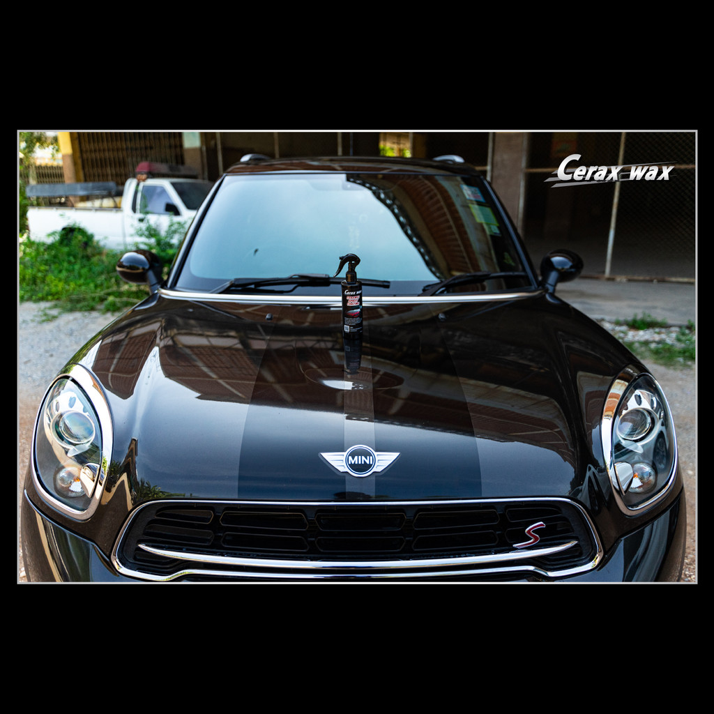 รูปภาพ 4