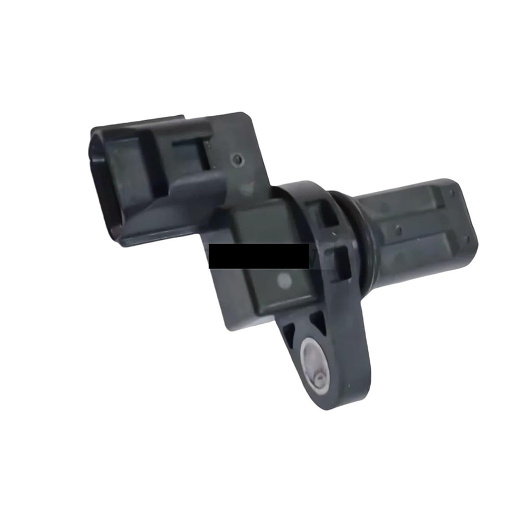 OEM MR578768 J5T30771 33220-63J10 เซ็นเซอร์ความเร็วเกียร์สําหรับ 2.4L l4