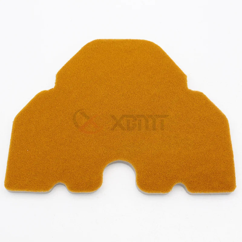 KAWASAKI รถจักรยานยนต์ฟองน้ํากรองอากาศสําหรับคาวาซากิ ZX400 ZZR400 zzr 400 1993-2006 ZX600 ZZR600 zz