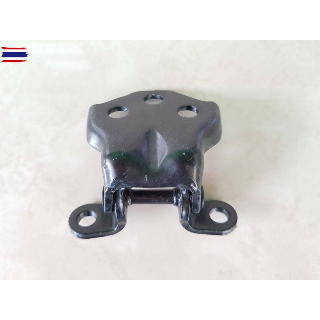 านพัประตู MITSUBISHI  FUSO, FN527  ข้างLH/RHซ้าย/ขวาเหมือนกัน     200