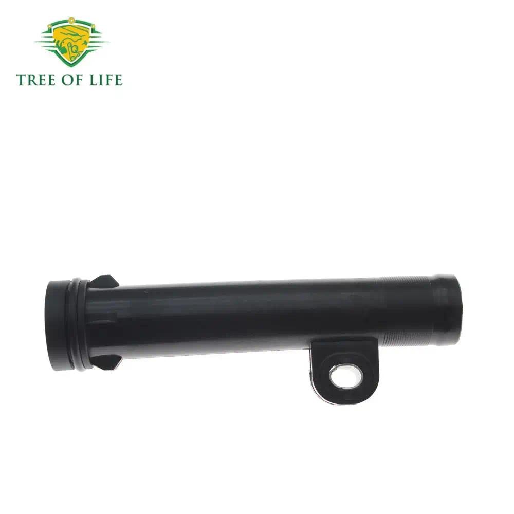 ท่อท่อน้ําหล่อเย็นสําหรับ NISSAN QASHQAI / QASHQAI +2 J10 NV300 X82 X-Trail MITSUBISHI EXPRESS IV 1.