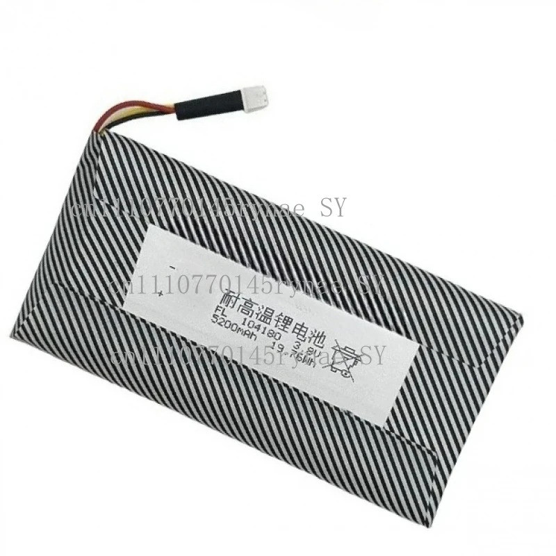 สําหรับ ANBERNIC RG Cube XX RG28XX RG353V RG556 RG351X RG406V RG505 RG405V RG552 RG35XX RG353M RG55 