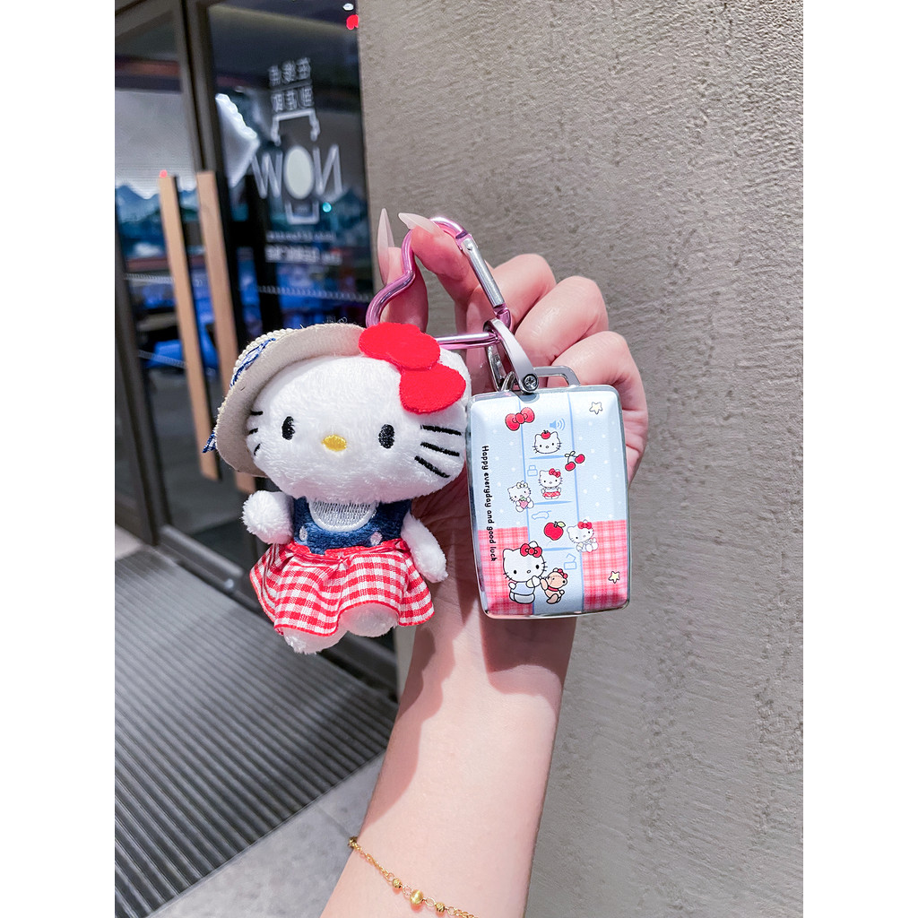 T T TANK 300 ฝาครอบกุญแจ TANK 500 300 500hi4t หัวเข็มขัด 700 หญิง 400hi4t รถ 800 เปลือก 26 รูปแบบ