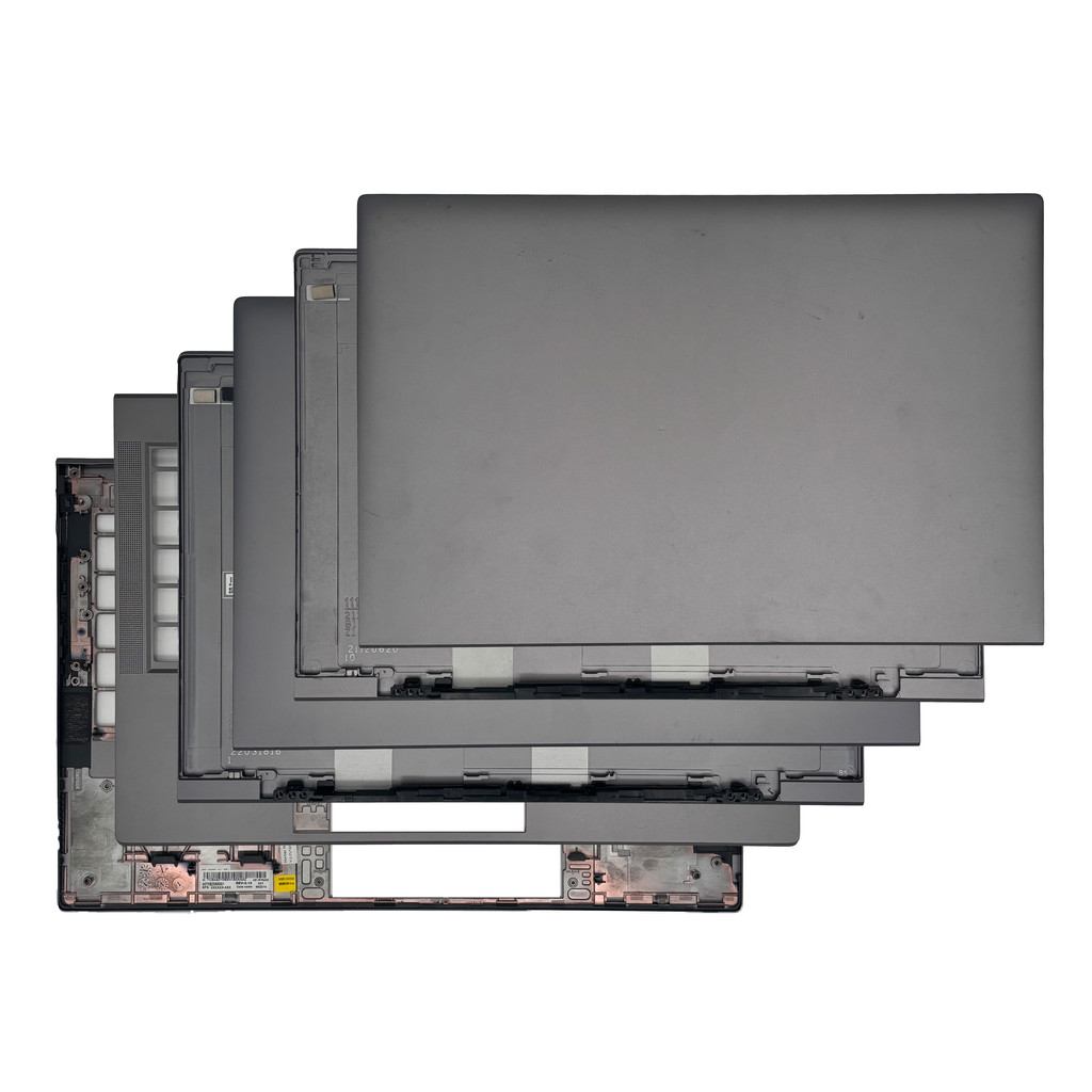 เหมาะสําหรับ HP/HP Zbook Firefly 14 G7 G8 A Shell C Shell D Bottom Shell