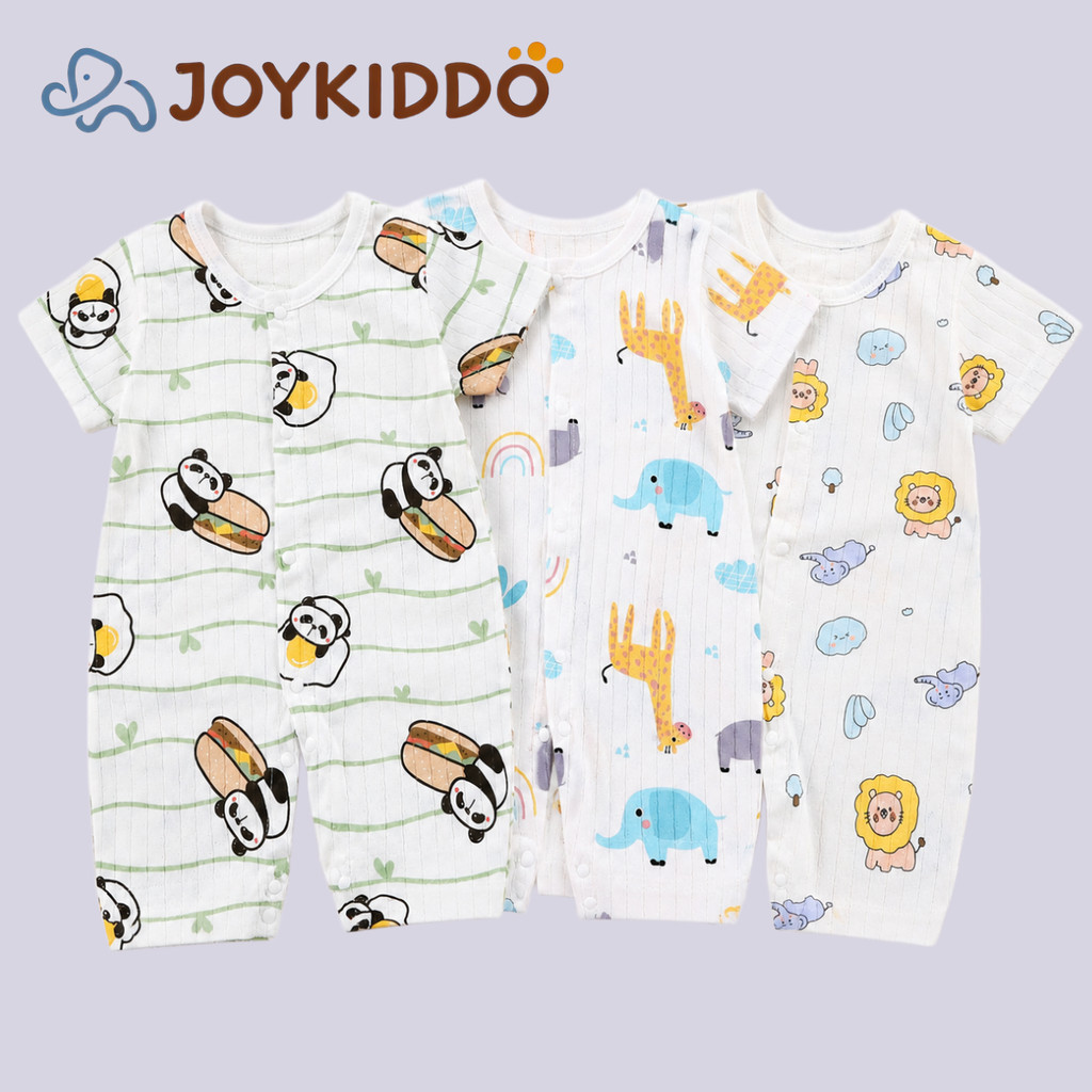 ชุดเด็กปีนเขาหัวเข็มขัดวันเดียว jacquard