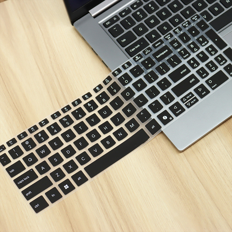 สําหรับ 2025 Lenovo IdeaPad Slim 3 15IRU10 15IRH10 15ARP10 15.6 15 นิ้ว Slim3 Gen 10 15 IRH10 IRU10 