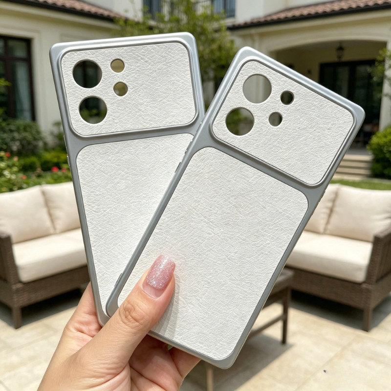 เคสหนังเทียมลายลิ้นจี่ กันกระแทก บานหน้าต่างกล้องใหญ่ สำหรับ Honor X70 X60 X50 X40 X30 X9 X8 X7 X6 X