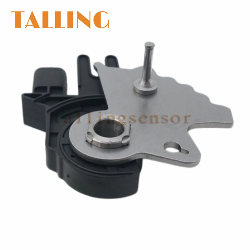 9L8P-7H557-AF ใหม่เกียร์สําหรับ Ford Focus Mondeo 9L8P7H557AF 9L8P 7H557 AF รถยนต์อะไหล่