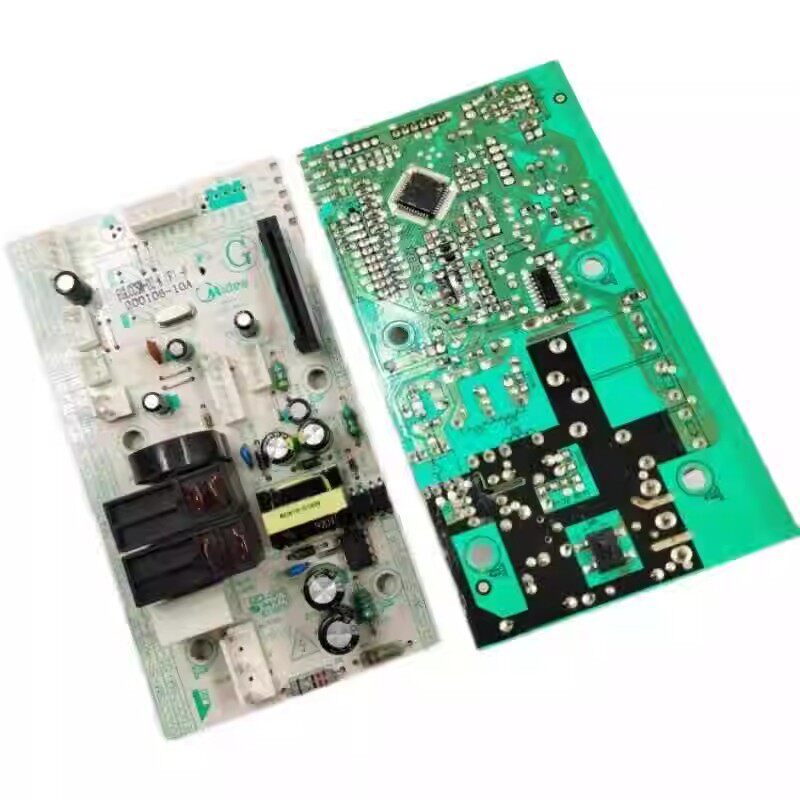 M3-L232F-L235F EGLCCSM-S2-K (F) -เมนบอร์ดพีซี