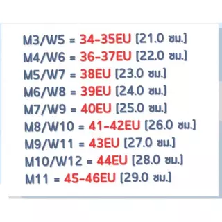รองเท้าแตะ แบบสวมผู้หญิ่ง มาใหม่ แบบแตะสวมเบา นุ่ม มีไซส์W5-W9 พร้อมส่งในไทย