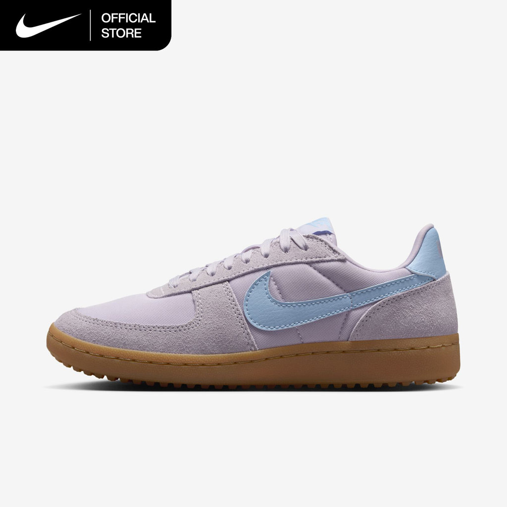 Nike Women's Field General Shoes - Doll [HJ6000-500]