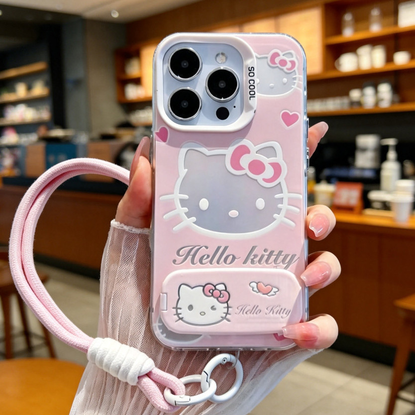 💖Annie-เคส Apple ที่รองรับ iPhone 17PROMAX 17AIR เคสไอโฟน 16ProMax 15PRO 14PLUS 13 11 7P-HLMSCY573