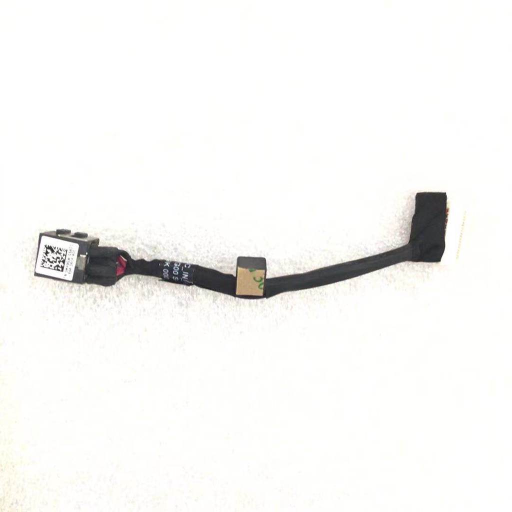 เหมาะสําหรับ DELL/DELL M7710 M7520 M7510 Power Head Power Interface Cable 0MH9GW