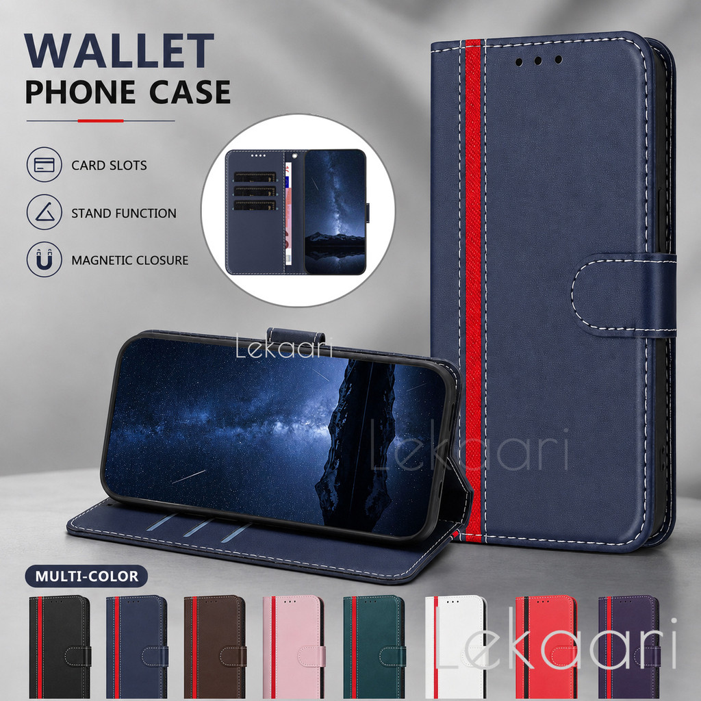 หนังสําหรับ OnePlus 10T 9 9R 8T Nord N300 N30 SE N20 2T Ace Turbo 6V 6 5 3 2C Pro 5G Retro Contrast 
