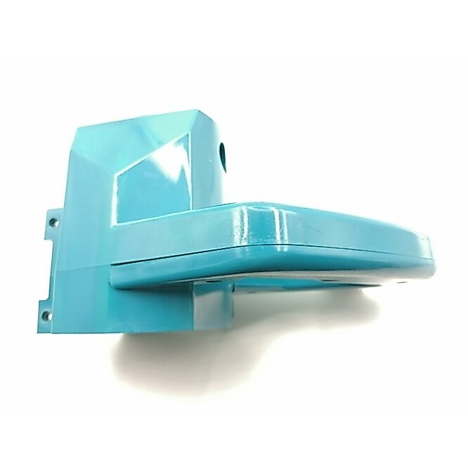 เสื้อกบ 1100 เสื้อกบไฟฟ้า MAKITA รุ่น1100 เสื้อฟ้า 1100