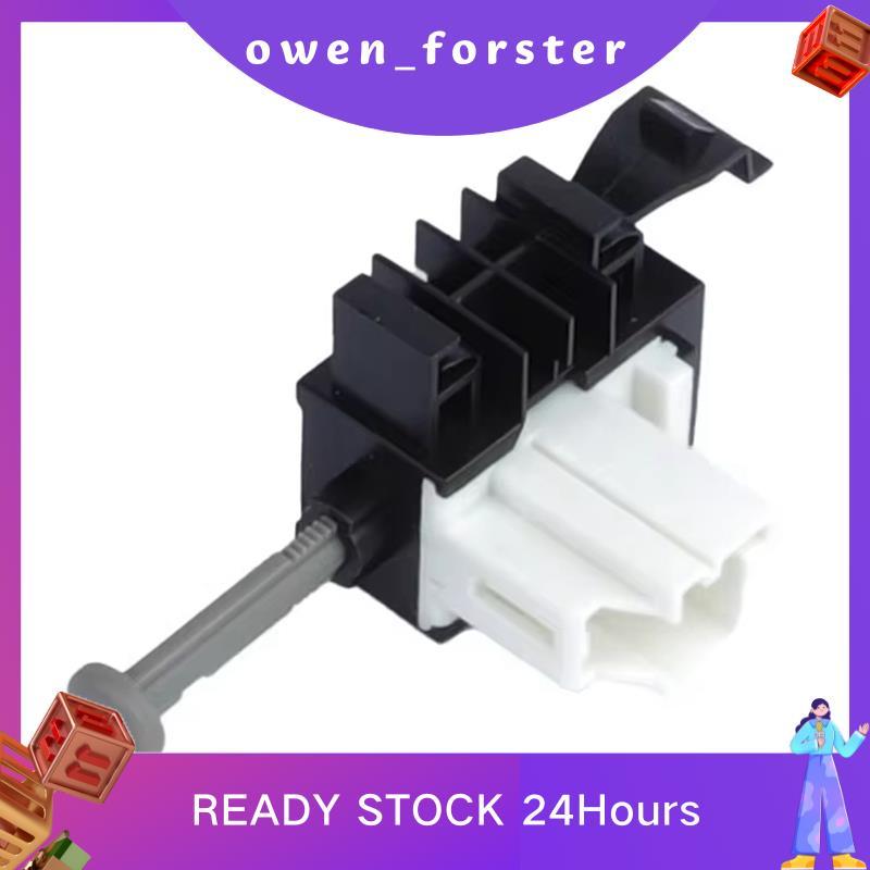 In Stock 2 Pins สวิตช์ไฟเบรคสําหรับอุปกรณ์เสริมในรถยนต์ 3M5Z-11A15-2A 3M5Z11A152A