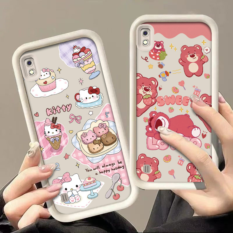 เคส Samsung a10 เคส Samsung m10 เคสโทรศัพท์ป้องกันการตก