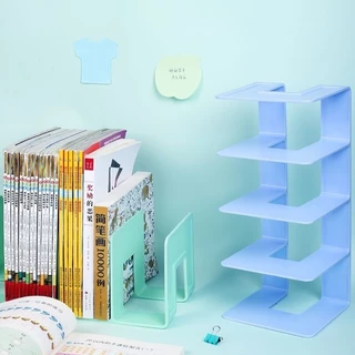 แบบตั้ง ที่กั้นหนังสือ ชั้นวางหนังสือ ฉากกั้นหนังสือ ที่คั่นหนังสือ ที่คั่นหนังสือ ที่วางหนังสือ ที่กั้นหนังสือ