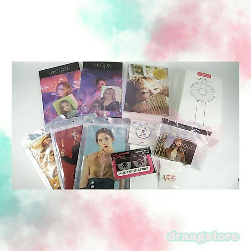 แบรนด์ SMTOWN*******