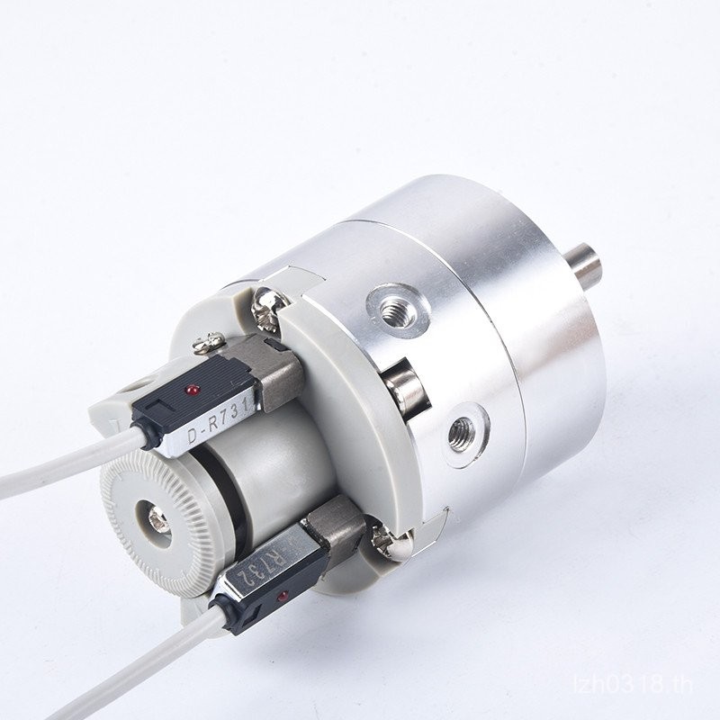 Leaf ประเภท R79 กระบอก j8 แม่เหล็ก 771D79 สวิตช์อื่นๆหมุน g3TR1792S792TDSD1273