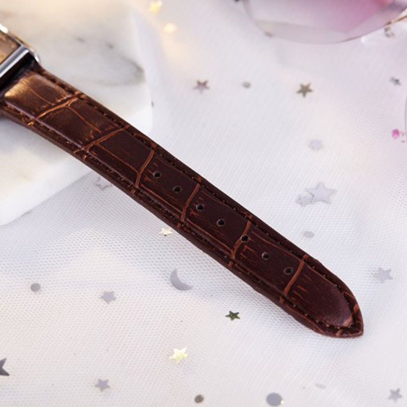 รูปภาพ 4