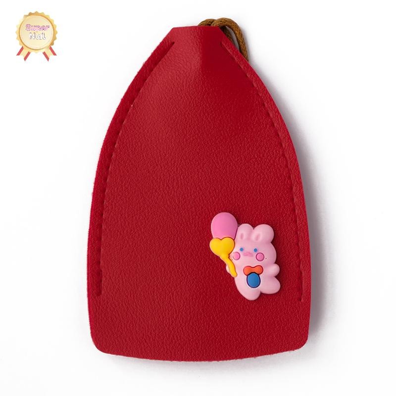 รูปภาพ 4