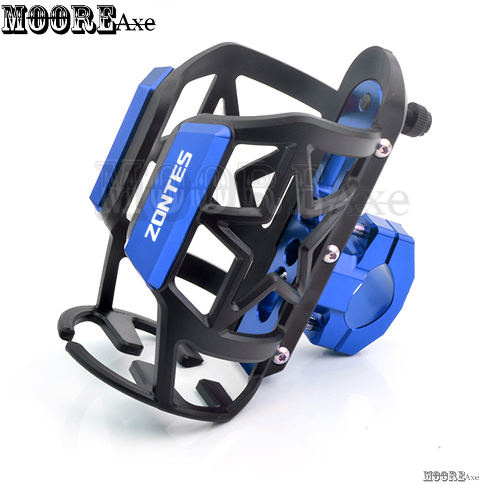 Mooreaxe สําหรับ ZONTES 368G 350D 350M 350E 310X 310R 310V 310T 150D 150M/U/G/U1 ZT310-R ZT350-X รถจ