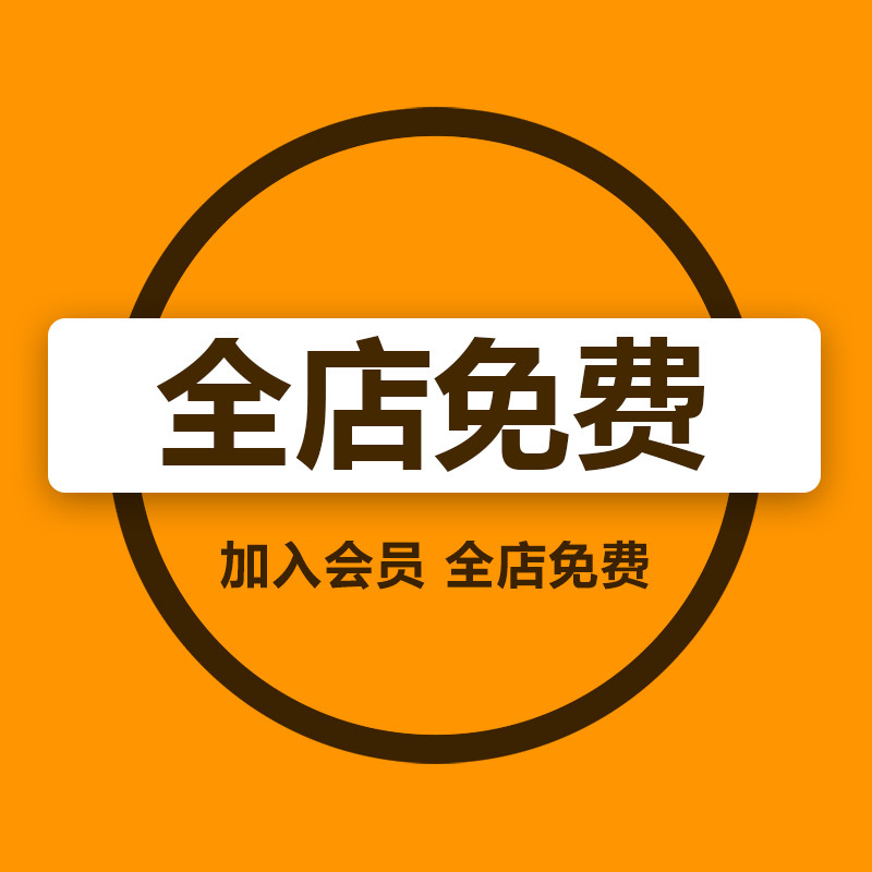 ตกแต่งภายในบ้านปี 2023 ด้วย 3DMax แบบทันสมัย สำหรับห้องนั่งเล่นและห้องนอน