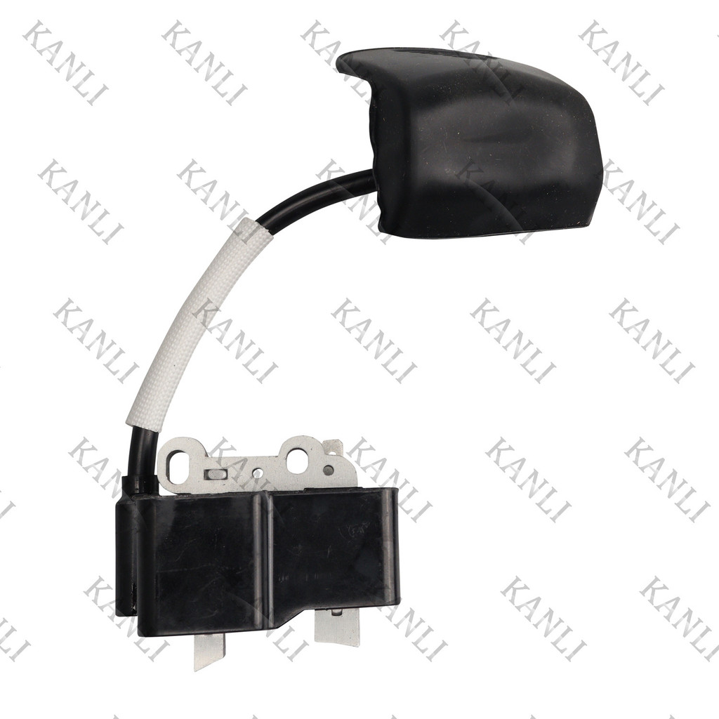 แพ็คแรงดันสูงเหมาะสําหรับ Kawasaki TJ27E คอยล์จุดระเบิด