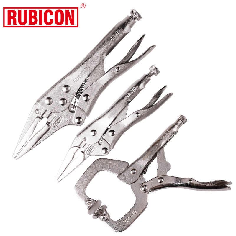 ญี่ปุ่น RUBICON RUBICON RLP-J10/J7/J5/N9/N6/CP11/CP6
