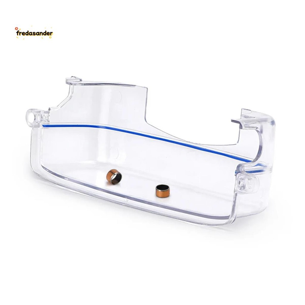 Gear Cam Pulley Timing Belt Cover Fit สําหรับ 2JZGTE JZA80 2JZ JZA70