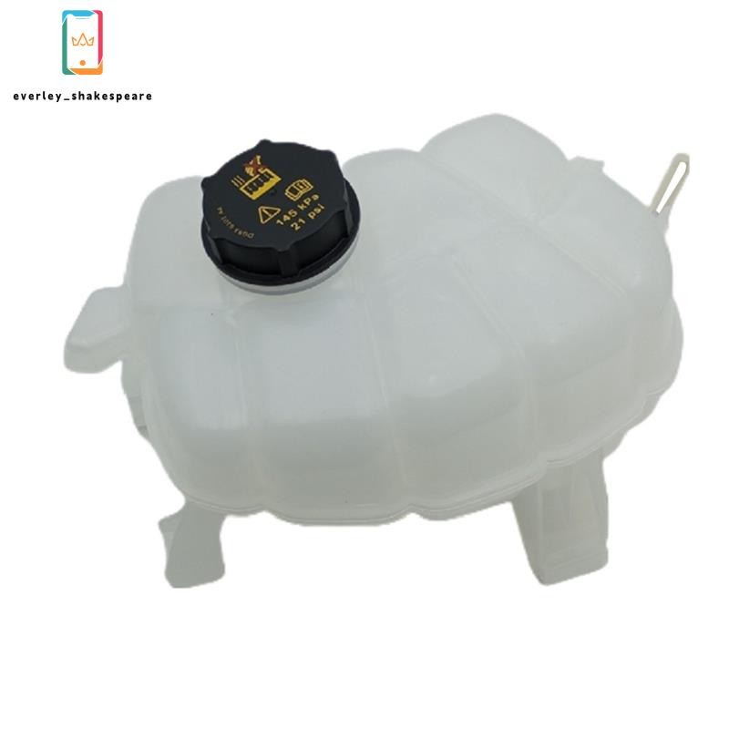 G3G3-8A080E 2004982 F2G3-8A080-AE ชุดถังน้ําล้นสําหรับขอบ MK2